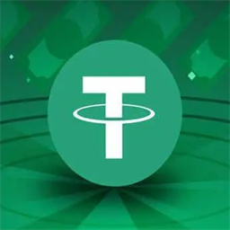 usdt钱包app**版安装包下载 usdt钱包官方下载-**张图片-欧意易易下载 usdt钱包app**版安装包下载 usdt钱包官方下载-**张图片-<a href=https://news.bestwheel.com.cn/lbk/170133.html target=_blank class=infotextkey><a href=https://news.bestwheel.com.cn/lbk/655346.html target=_blank class=infotextkey><a href=https://news.bestwheel.com.cn/lbk/170133.html target=_blank class=infotextkey><a href=https://news.bestwheel.com.cn/lbk/655346.html target=_blank class=infotextkey>欧意</a></a></a></a>易易下载