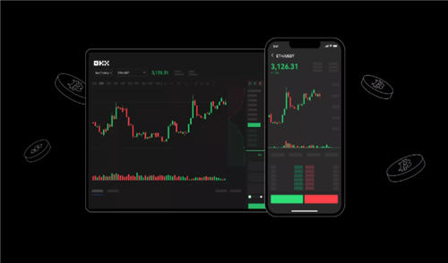 欧亿3手机版挂机软件下载(v6.1.30)_下载binance交易所-**张图片-binance下载 欧亿3手机版挂机软件下载(v6.1.30)_下载binance<a href=https://news.bestwheel.com.cn/lbk/170371.html target=_blank class=infotextkey><a href=https://news.bestwheel.com.cn/lbk/655360.html target=_blank class=infotextkey><a href=https://news.bestwheel.com.cn/lbk/170371.html target=_blank class=infotextkey><a href=https://news.bestwheel.com.cn/lbk/655360.html target=_blank class=infotextkey>交易所</a></a></a></a>-**张图片-binance下载