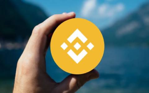 欧意易易易易交易平台**app下载(v6.1.41)_欧意易易易易密钥干什么用-第5张图片-欧意易易下载