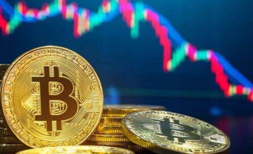 2023**权威加密货币APP排名