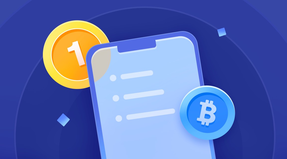 【binance软件官方下载v6.1.7】binance2023年**官网地址-第4张图片-binance下载 【binance软件官方下载v6.1.7】binance2023年**官网地址-第4张图片-binance下载