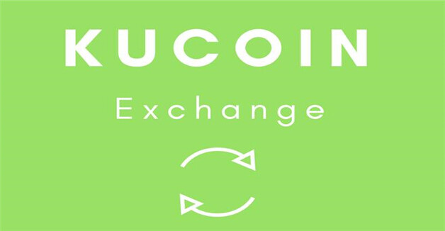 币圈9大交易所排行榜 全球九大虚拟货币交易所属**-第8张图片-欧意易易下载