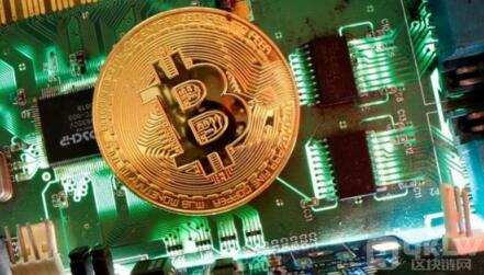 币圈**十大交易所介绍 全球比特币交易平台推荐-**张图片-binance下载 币圈**十大交易所介绍 全球比特币交易平台推荐-**张图片-binance下载