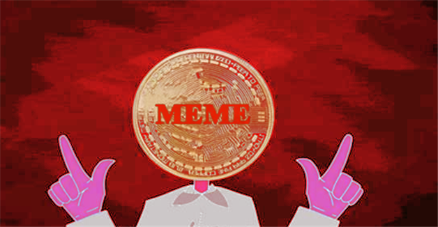 meme币软件app安卓软件 meme币<a href=https://news.bestwheel.com.cn/lbk/170505.html target=_blank class=infotextkey><a href=https://news.bestwheel.com.cn/lbk/655539.html target=_blank class=infotextkey><a href=https://news.bestwheel.com.cn/lbk/655436.html target=_blank class=infotextkey><a href=https://news.bestwheel.com.cn/lbk/170505.html target=_blank class=infotextkey><a href=https://news.bestwheel.com.cn/lbk/655539.html target=_blank class=infotextkey><a href=https://news.bestwheel.com.cn/lbk/655436.html target=_blank class=infotextkey>比特币</a></a></a></a></a></a>交易平台软件下载-**张图片-欧意易易下载
