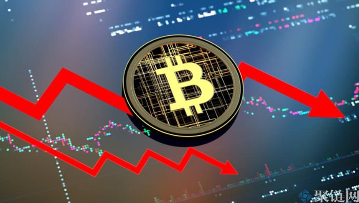 哪个平台适合购买比特币?盘点十个可以购买比特币的平台-第2张图片-binance下载 哪个平台适合购买比特币?盘点十个可以购买比特币的平台-第2张图片-binance下载