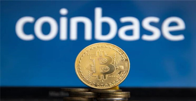 ZBX交易所上榜,**比较有特色 全球币圈十大交易所排行榜有哪些**知名-第2张图片-欧意易易下载