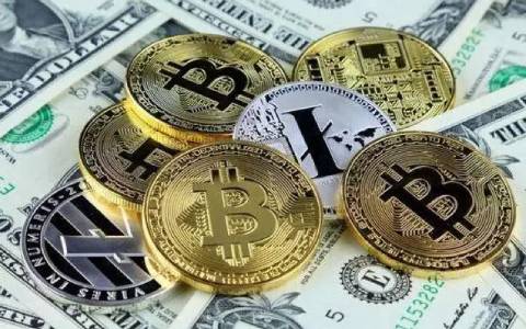 派币**官方消息真实 - 派币是真的-**张图片-binance下载 派币**官方消息真实 - 派币是真的-**张图片-binance下载