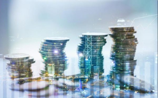 全球**交易所列表(哪些位列榜单)-**张图片-binance下载 全球**交易所列表(哪些位列榜单)-**张图片-binance下载