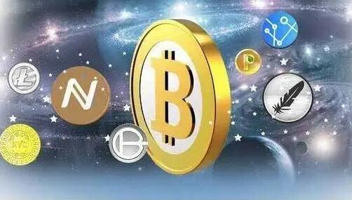 火必App 2023**下载地址_比特币**价格_火必下载-**张图片-binance下载 火必App 2023**下载地址_<a href=https://news.bestwheel.com.cn/lbk/170505.html target=_blank class=infotextkey><a href=https://news.bestwheel.com.cn/lbk/655539.html target=_blank class=infotextkey><a href=https://news.bestwheel.com.cn/lbk/655436.html target=_blank class=infotextkey><a href=https://news.bestwheel.com.cn/lbk/170505.html target=_blank class=infotextkey><a href=https://news.bestwheel.com.cn/lbk/655539.html target=_blank class=infotextkey><a href=https://news.bestwheel.com.cn/lbk/655436.html target=_blank class=infotextkey>比特币</a></a></a></a></a></a>**价格_火必下载-**张图片-binance下载