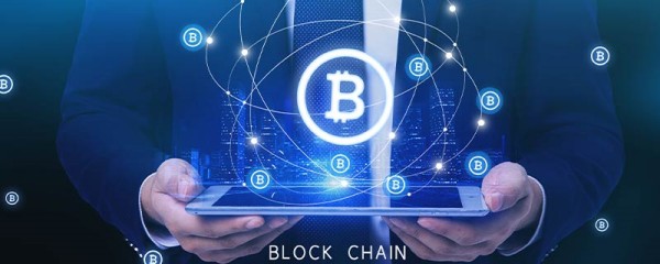 usdt钱包官网版 usdt钱包软件官方**下载v6.6.0-第4张图片-binance下载 usdt钱包官网版 usdt钱包软件官方**下载v6.6.0-第4张图片-binance下载