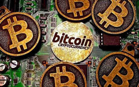 欧洲和美国比特币平台 最靠谱的交易软件app-**张图片-binance下载 欧洲和美国<a href=https://news.bestwheel.com.cn/lbk/170505.html target=_blank class=infotextkey><a href=https://news.bestwheel.com.cn/lbk/655539.html target=_blank class=infotextkey><a href=https://news.bestwheel.com.cn/lbk/655436.html target=_blank class=infotextkey><a href=https://news.bestwheel.com.cn/lbk/170505.html target=_blank class=infotextkey><a href=https://news.bestwheel.com.cn/lbk/655539.html target=_blank class=infotextkey><a href=https://news.bestwheel.com.cn/lbk/655436.html target=_blank class=infotextkey>比特币</a></a></a></a></a></a>平台 最靠谱的交易软件app-**张图片-binance下载