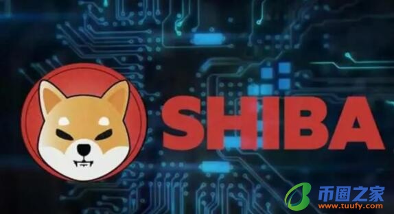 比特币官网下载app正版_能交易比特币的app-第3张图片-binance下载 比特币官网下载app正版_能交易比特币的app-第3张图片-binance下载