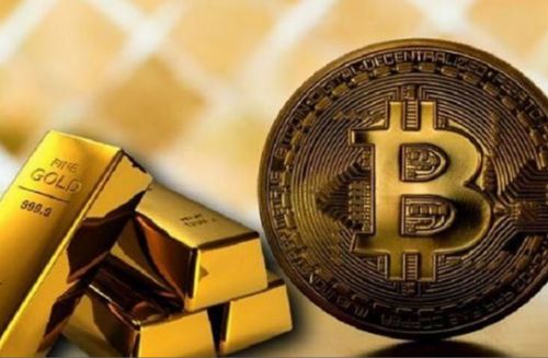 **的虚拟投资平台