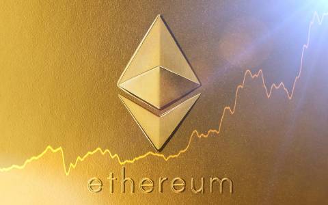 虚拟交易所排名_2023前50<a href=https://news.bestwheel.com.cn/lbk/170566.html target=_blank class=infotextkey><a href=https://news.bestwheel.com.cn/lbk/655499.html target=_blank class=infotextkey><a href=https://news.bestwheel.com.cn/lbk/655216.html target=_blank class=infotextkey><a href=https://news.bestwheel.com.cn/lbk/170566.html target=_blank class=infotextkey><a href=https://news.bestwheel.com.cn/lbk/655499.html target=_blank class=infotextkey><a href=https://news.bestwheel.com.cn/lbk/655216.html target=_blank class=infotextkey>虚拟货币</a></a></a></a></a></a>平台排名汇总-**张图片-binance下载