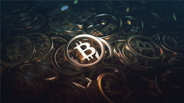 **不允许炒比特币通知_2017比特币历史价格表