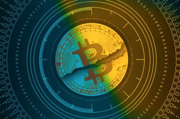 usdt货币交易平台入门推荐 **usdt交易网站盘点-**张图片-binance下载 usdt货币交易平台入门推荐 **usdt交易网站盘点-**张图片-binance下载