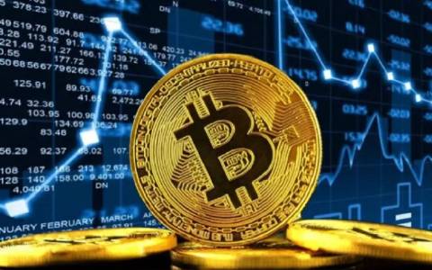 binance交易(实用版V6.4.35)_欧一app平台**免费下载-第6张图片-binance下载 binance交易(实用版V6.4.35)_欧一app平台**免费下载-第6张图片-binance下载