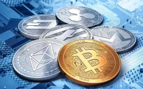 2022年fil币官方**消息(fil币2021年10月15日**消息)-**张图片-欧意易易下载 2022年fil币官方**消息(fil币2021年10月15日**消息)-**张图片-欧意易易下载