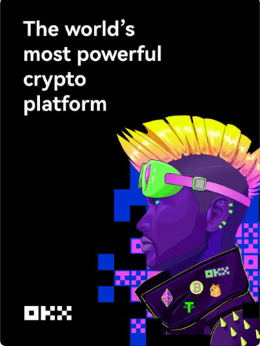 芝麻开门交易所苹果版app官方下载v3.0.16版