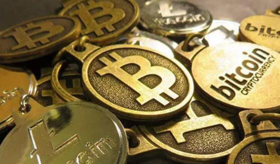 易欧app官网下载(v6.1.55)_抹茶怎么提到微信7