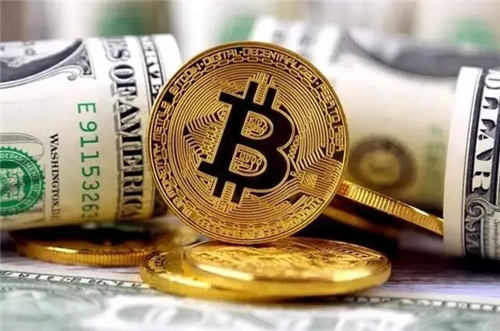 平台币交易类型的app排名<a href=https://news.bestwheel.com.cn/lbk/654860.html target=_blank class=infotextkey><a href=https://news.bestwheel.com.cn/lbk/654860.html target=_blank class=infotextkey>炒币</a></a>正规交易平台app有哪些1