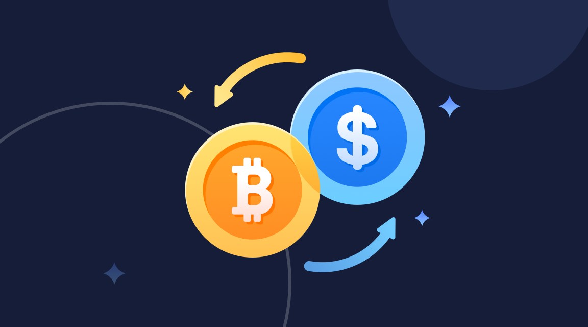 binance钱包app下载 binance手机钱包v5.1.9官方下载-**张图片-binance下载 binance钱包app下载 binance手机钱包v5.1.9官方下载-**张图片-binance下载