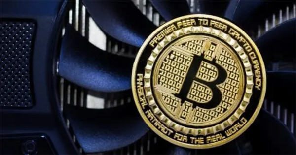 泰达币交易平台|大陆比特币交易平台-第6张图片-binance下载 泰达币交易平台|大陆比特币交易平台-第6张图片-binance下载