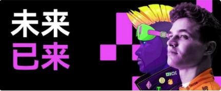 OK交易所app下载_区块链交易所下载APP-**张图片-binance下载 OK交易所app下载_<a href=https://news.bestwheel.com.cn/lbk/655439.html target=_blank class=infotextkey><a href=https://news.bestwheel.com.cn/lbk/655439.html target=_blank class=infotextkey>区块链</a></a>交易所下载APP-**张图片-binance下载