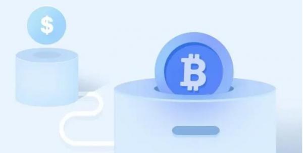 binanceapp下载**_OKX6.1.60更新下载版本-第5张图片-binance下载 binanceapp下载**_OKX6.1.60更新下载版本-第5张图片-binance下载