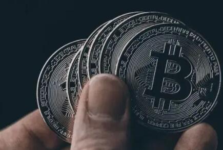 binance易交易平台下载(2023版本V6.4.52)|binance交易平台官网-第9张图片-binance下载 binance易交易平台下载(2023版本V6.4.52)|binance交易平台官网-第9张图片-binance下载