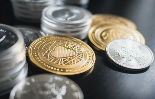 以太坊是谁创立的? 以太坊的发展历史-**张图片-binance下载 以太坊是谁创立的? 以太坊的发展历史-**张图片-binance下载