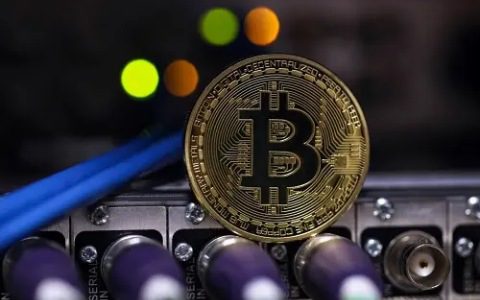 虚拟货币交易平台平台币|虚拟货币正规交易平台软件-第7张图片-binance下载 虚拟货币交易平台平台币|虚拟货币正规交易平台软件-第7张图片-binance下载