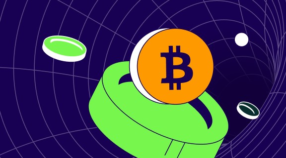 BTC钱包**版app下载_BTC钱包2023**版下载v1.3.7