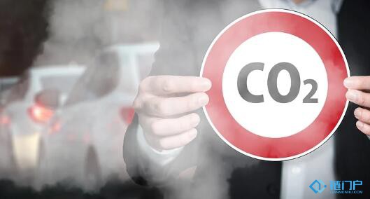 安德鲁币官方网站（安德鲁币官方网站浏览）-第2张图片-binance下载