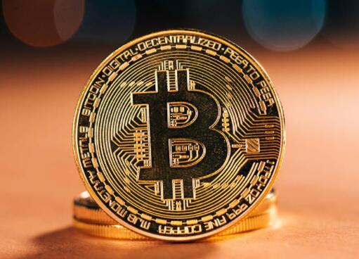 莱特币交易网站排名|十大莱特币交易平台-第2张图片-binance下载