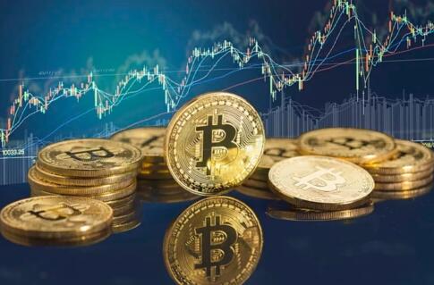 虚拟货币交易平台平台币|虚拟货币正规交易平台软件-第4张图片-binance下载 虚拟货币交易平台平台币|虚拟货币正规交易平台软件-第4张图片-binance下载