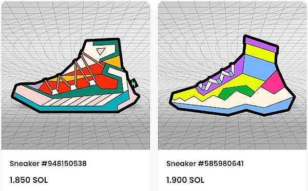 熊市里有跌掉96%的也有一日**2200倍的3