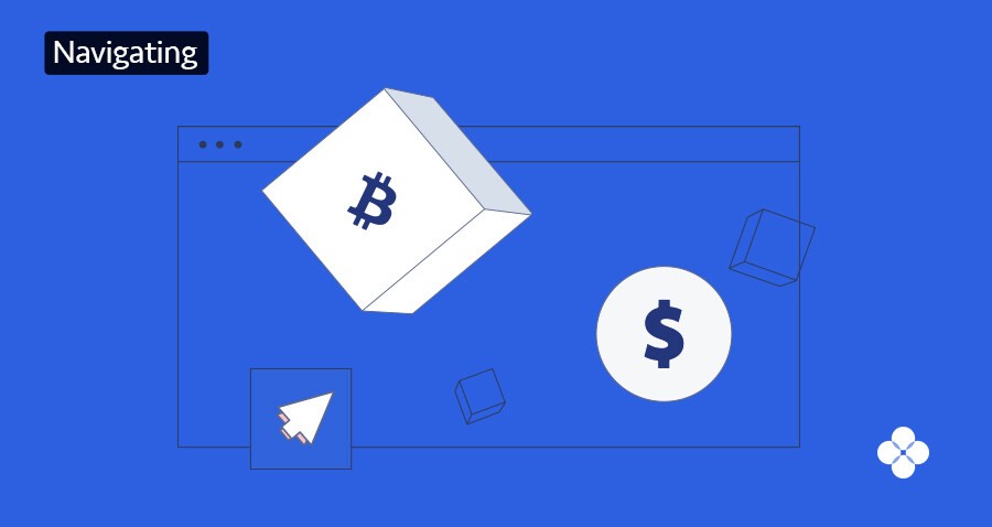 香港加密货币交易所有哪些?香港加密货币交易所盘点-第2张图片-binance下载 香港加密货币交易所有哪些?香港加密货币交易所盘点-第2张图片-binance下载