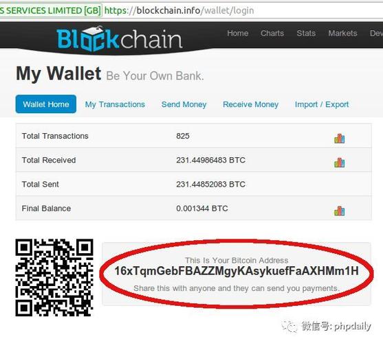 比特币放钱包分叉怎么办啊,比特币放钱包安全吗-**张图片-binance下载 <a href=https://news.bestwheel.com.cn/lbk/170505.html target=_blank class=infotextkey><a href=https://news.bestwheel.com.cn/lbk/655539.html target=_blank class=infotextkey><a href=https://news.bestwheel.com.cn/lbk/655436.html target=_blank class=infotextkey><a href=https://news.bestwheel.com.cn/lbk/170505.html target=_blank class=infotextkey><a href=https://news.bestwheel.com.cn/lbk/655539.html target=_blank class=infotextkey><a href=https://news.bestwheel.com.cn/lbk/655436.html target=_blank class=infotextkey>比特币</a></a></a></a></a></a>放<a href=https://news.bestwheel.com.cn/lbk/654836.html target=_blank class=infotextkey><a href=https://news.bestwheel.com.cn/lbk/654836.html target=_blank class=infotextkey>钱包</a></a>分叉怎么办啊,比特币放钱包安全吗-**张图片-binance下载