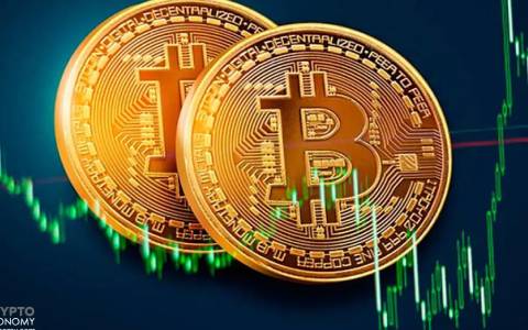 抹茶交易平台官网(新版V6.4.82)_抹茶app官方下载-第7张图片-binance下载 抹茶交易平台官网(新版V6.4.82)_抹茶app官方下载-第7张图片-binance下载