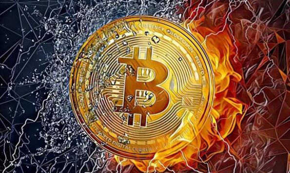 虚拟货币交易平台平台币|虚拟货币正规交易平台软件-第2张图片-binance下载 虚拟货币交易平台平台币|虚拟货币正规交易平台软件-第2张图片-binance下载