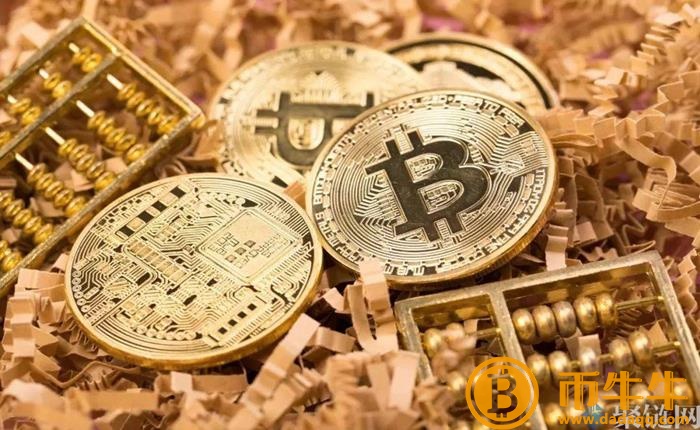 一般用什么平台炒币,哪个交易平台比较靠谱!-第2张图片-binance下载 一般用什么平台炒币,哪个交易平台比较靠谱!-第2张图片-binance下载