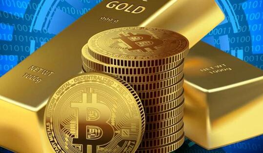 btc分叉币怎么快速同步钱包-比特币放在钱包分叉了有**吗-**张图片-binance下载 btc分叉币怎么快速同步<a href=https://news.bestwheel.com.cn/lbk/654836.html target=_blank class=infotextkey><a href=https://news.bestwheel.com.cn/lbk/654836.html target=_blank class=infotextkey>钱包</a></a>-<a href=https://news.bestwheel.com.cn/lbk/170505.html target=_blank class=infotextkey><a href=https://news.bestwheel.com.cn/lbk/655539.html target=_blank class=infotextkey><a href=https://news.bestwheel.com.cn/lbk/655436.html target=_blank class=infotextkey><a href=https://news.bestwheel.com.cn/lbk/170505.html target=_blank class=infotextkey><a href=https://news.bestwheel.com.cn/lbk/655539.html target=_blank class=infotextkey><a href=https://news.bestwheel.com.cn/lbk/655436.html target=_blank class=infotextkey>比特币</a></a></a></a></a></a>放在钱包分叉了有**吗-**张图片-binance下载