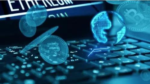 binance交易所如何安全下载_binanceapp官方下载2022**版-第3张图片-binance下载