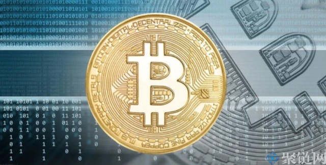 比特币的价格将如何上涨,比特币预计将在年底上涨!-第2张图片-binance下载 比特币的价格将如何上涨,比特币预计将在年底上涨!-第2张图片-binance下载