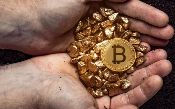 binance交易所下载安卓版(v6.1.21)_binance流程-第5张图片-binance下载 binance交易所下载安卓版(v6.1.21)_binance流程-第5张图片-binance下载