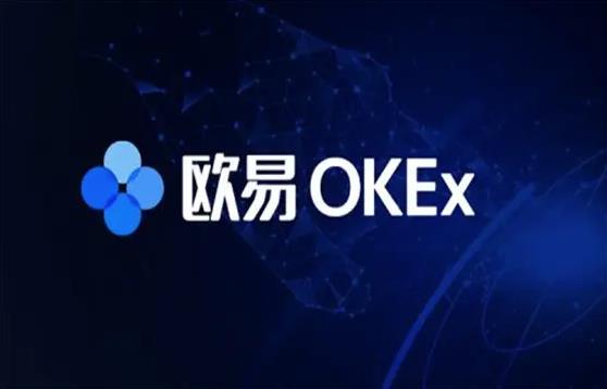 binanceapp下载更新_OKEx官网中文版本下载-**张图片-binance下载 binanceapp下载更新_OKEx官网中文版本下载-**张图片-binance下载