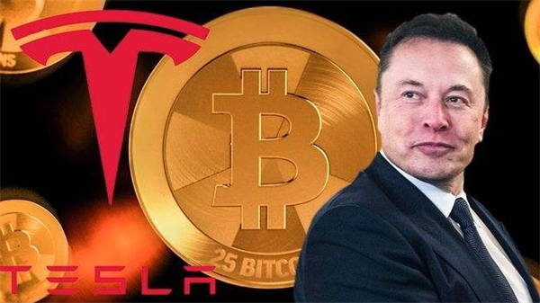 十大虚拟币交易app|虚拟币购买平台app-**张图片-binance下载