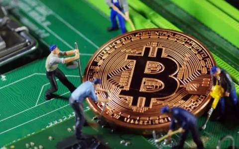 莱特币上限价格(莱特币**价格达到多少)-**张图片-binance下载