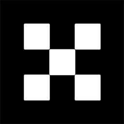 下载抹茶交易所官网app(v6.1.35)_抹茶交易所**版1